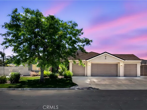 19205 Sterling Hill Ln, Perris, CA 92570