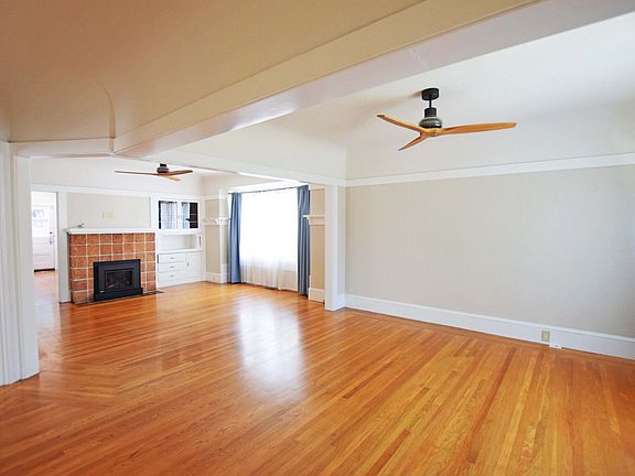 2nd image of 3909 Woodruff Ave