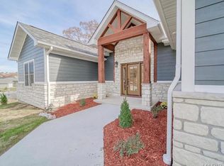 108 Sally Rd, Rolla, MO 65401