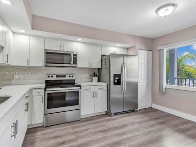 1401 SW 128th Ter APT 307H, Pembroke Pines, FL, 33027