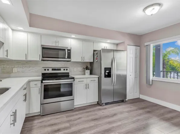 1401 SW 128th Ter APT 307H, Hollywood, FL 33027