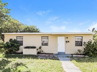 1589 NW 5th Ave, Pompano Beach, FL 33060