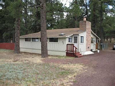 1st image of 57 Pine Del Drive