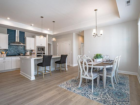 Model images for representation only