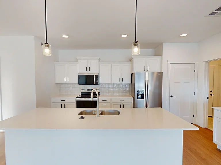 Autumn Townhomes — Photo 17