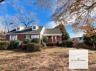1242 Rutherford Rd #26, Greenville, SC 29609