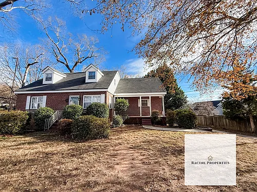1242 Rutherford Rd #26 Photo 1