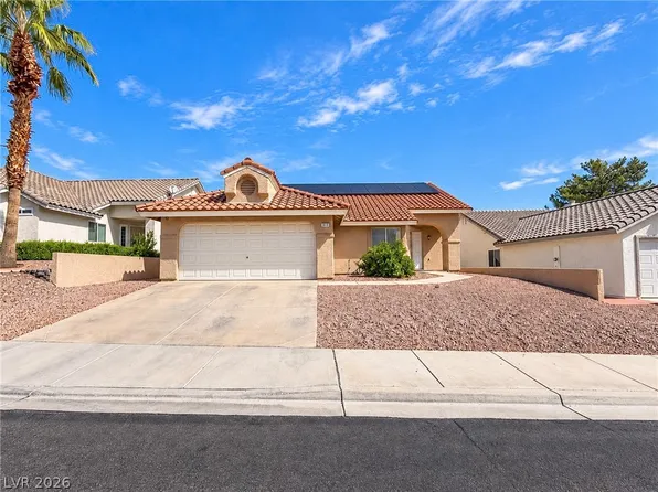 978 Hunters Run Dr, Henderson, NV 89002