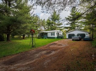 36071 Jackson Ii Rd, Carthage, NY 13619
