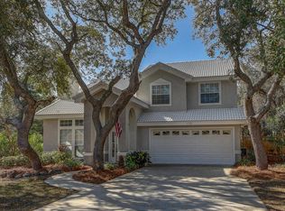 175 Lake Pointe Dr, Santa Rosa Beach, FL 32459