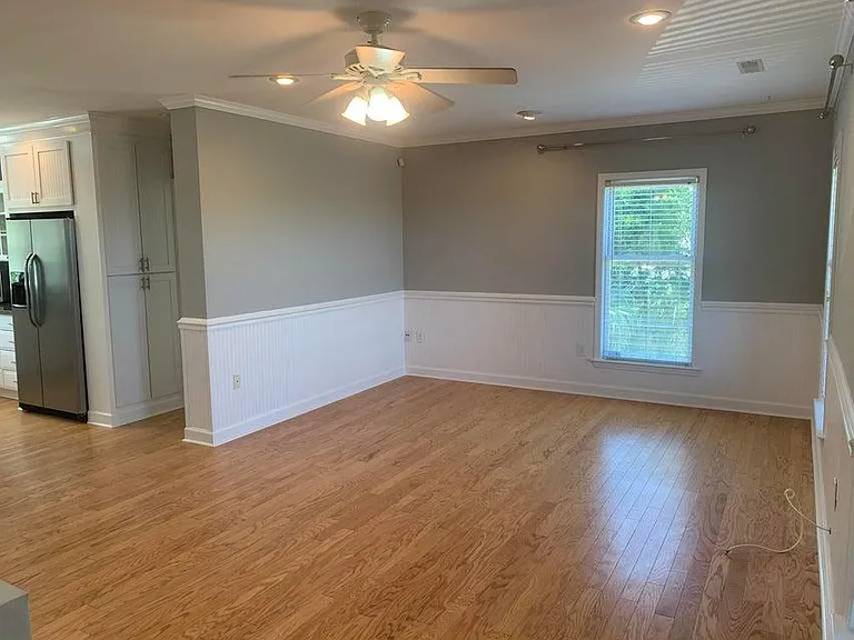 424 Station 22 1/2 St — Photo 11