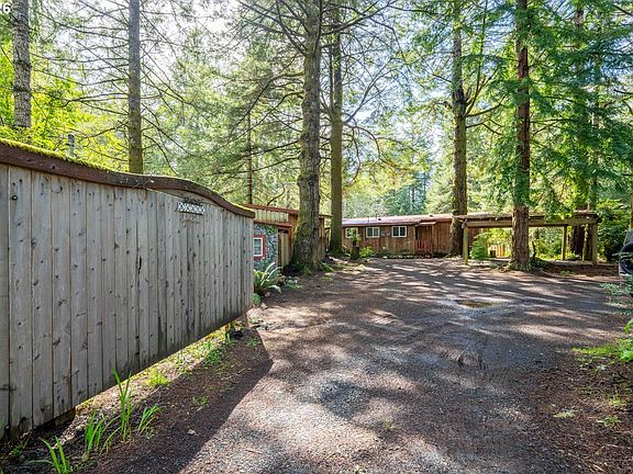 2nd image of 54378 Rosa Rd
