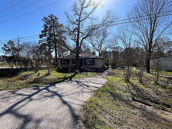 5th image of 1251 Beach Airport Rd