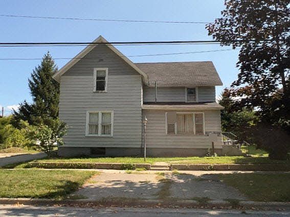 1st image of 321 Jones Ave