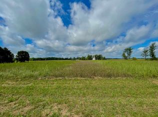 Highway K, Waupaca, WI 54981
