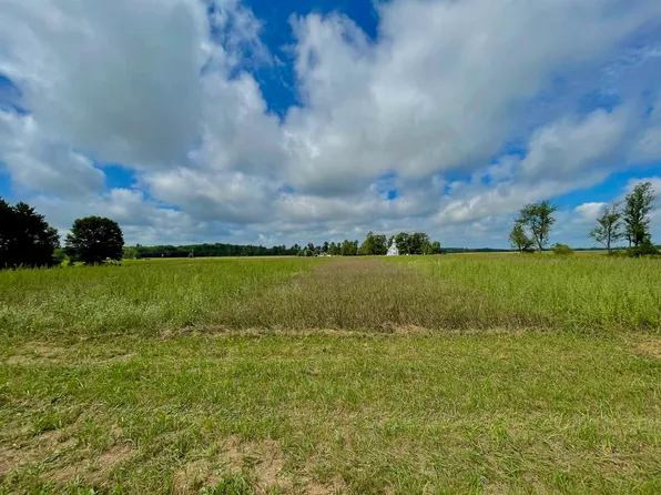 Highway K, Waupaca, WI 54981