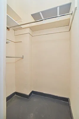 Rented by Living New York | media 22