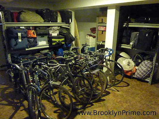 Rented by Brooklyn Real Estate Services | media 31