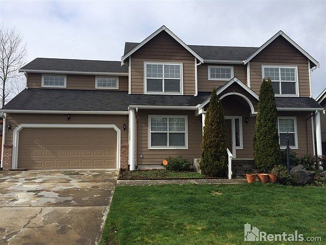 1st image of 19524 15th Avenue Ct E