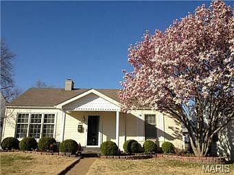 1st image of 5245 Parker Ave