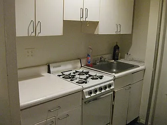 Rented by Secure One LLC