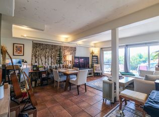 714 E Micheltorena St APT B, Santa Barbara, CA 93103