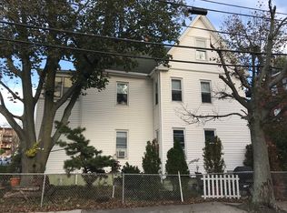 1-3 Baldwin Ave, Everett, MA 02149