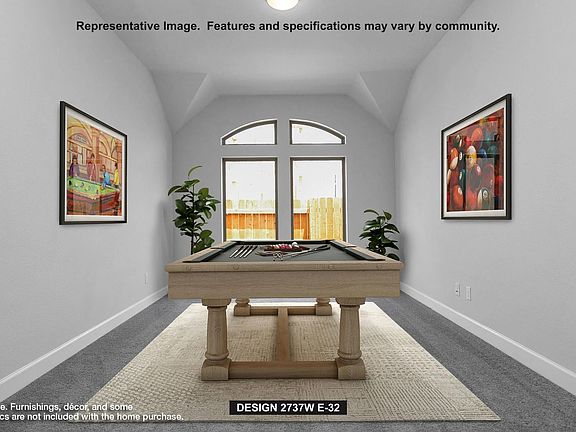 5th image of 2917 Flaxen Way