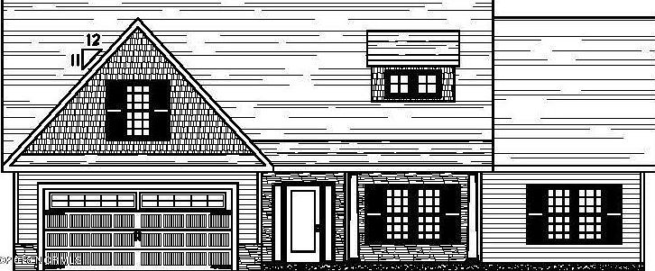 2nd image of 1102 Amberjack Ct