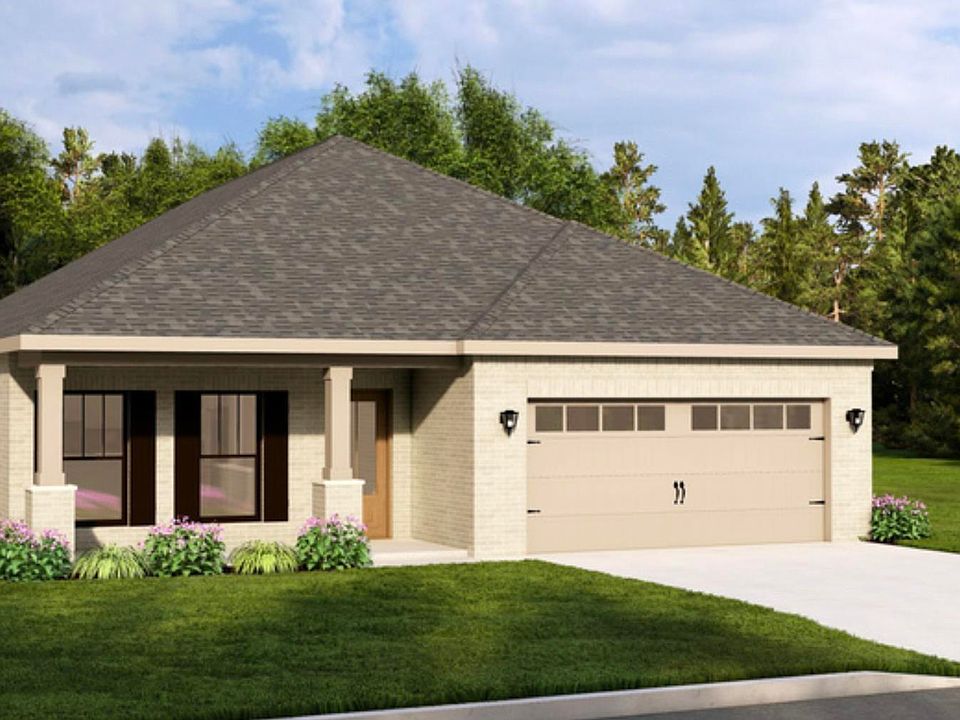 1st image of 118 Applegrove Ln