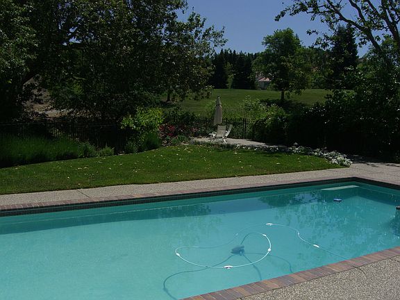 3rd image of 3291 Blackhawk Meadow Dr