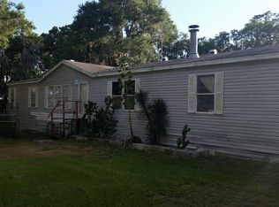 19147 Dorman Rd, Lithia, FL 33547