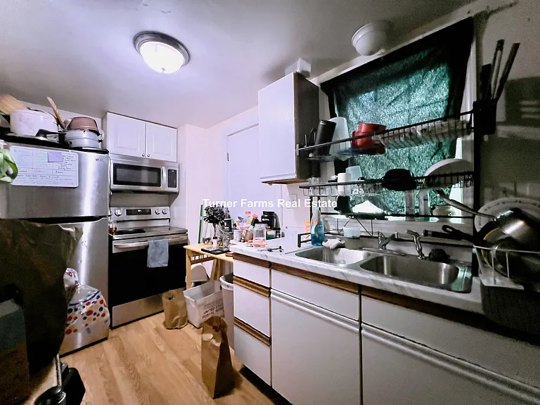 72 College Ave #1 — Photo 5