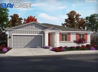 7693 Coffer Way, Elk Grove, CA 95757