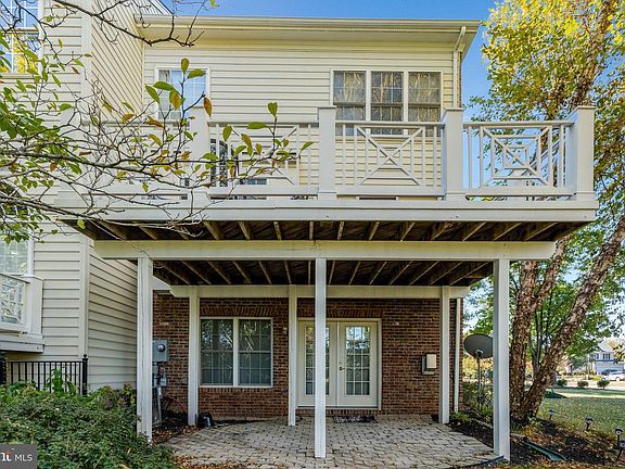 3rd image of 14400 Verde Pl