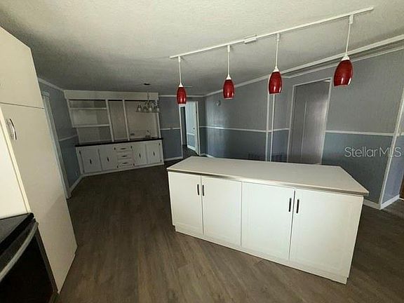 2nd image of 6785 NE 5TH STREET