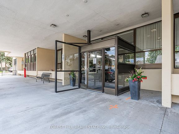 5th image of 81 Church St #1801