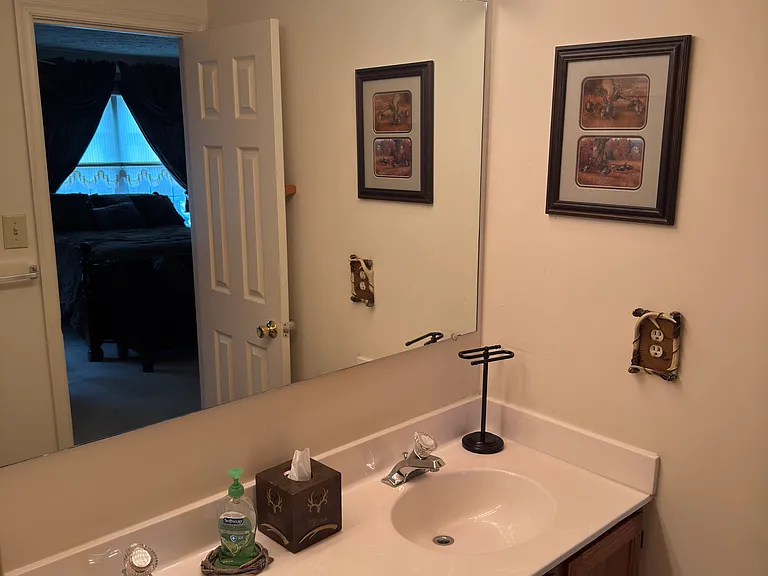 5410 Harvest Fish Pl — Photo 12