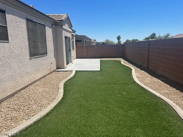 3119 Sentimental Ct — Photo 12