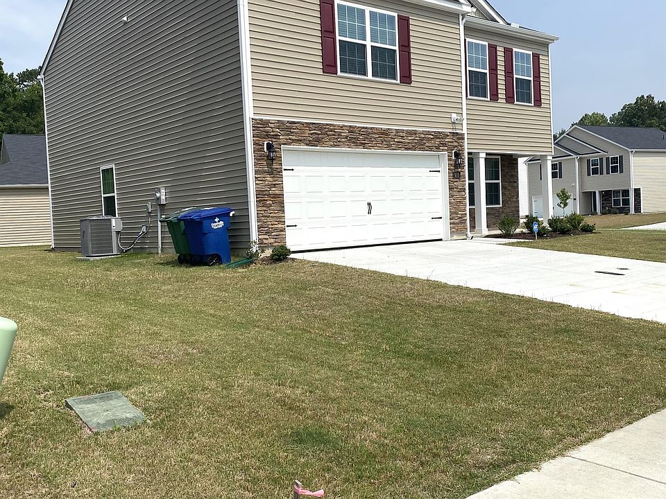 900 Riverstone Dr, Greenville, NC 27858 Zillow