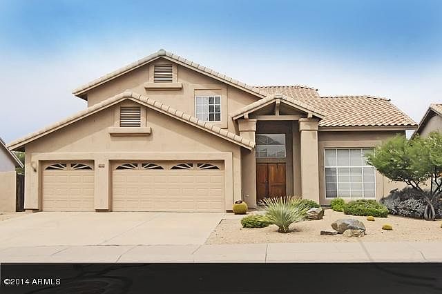 1st image of 19274 N 88th Way