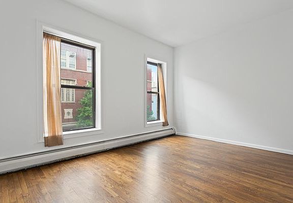 3rd image of 253 W 113th St #Tf