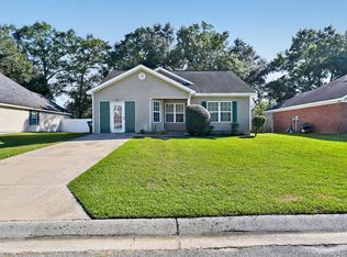 149 Senah Dr, Leesburg, GA 31763