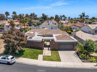 233 Calle Campesino, San Clemente, CA 92672