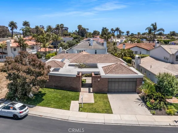 233 Calle Campesino, San Clemente, CA 92672