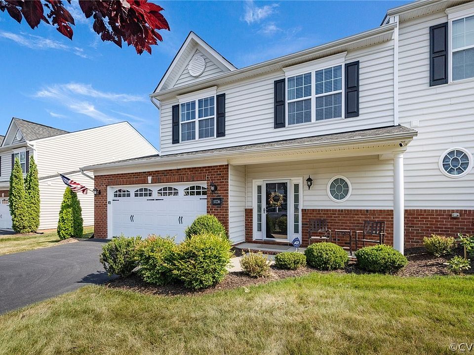 1st image of 10236 Waxcomb Pl