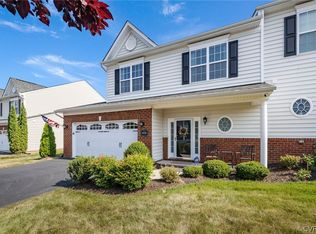 10236 Waxcomb Pl, Mechanicsville, VA 23116