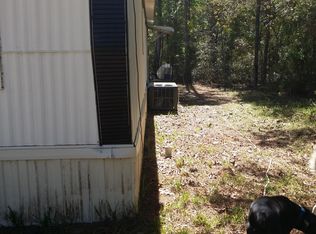 8377 Adrian Dr, Brooksville, FL 34613