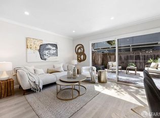 2047 Montecito Ave APT 11, Mountain View, CA 94043