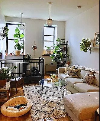 1st image of 103 Jefferson Ave #1A